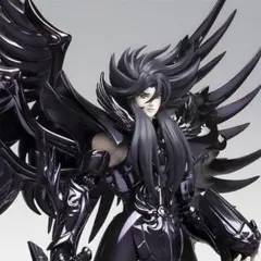 2026年最新】冥王 ハーデス originalの人気アイテム - メルカリ