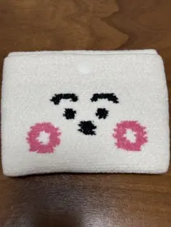 ❤︎シナぷしゅ フェイラー ハンカチ タオル❤︎ Amazon.co.jp: フェイラー シナぷしゅ ハンカチWEB限定とサッ