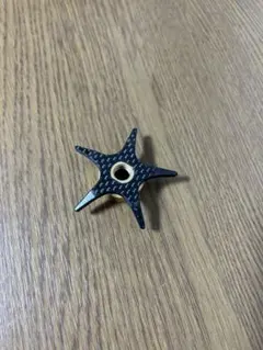 2025年最新】ktf ixa カーボンスタードラグの人気アイテム - メルカリ