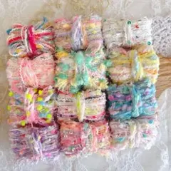 Item thumbnail for item 83b030a9-980e-459d-8318-405437ee9703