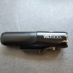 CAT EYE VOLT800のサムネイル