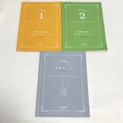 2025年最新】ソラスト 介護事務の人気アイテム - メルカリ