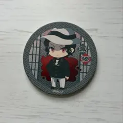 鬼滅の刃 コースター
