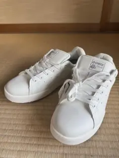 ゴルフシューズ 新品