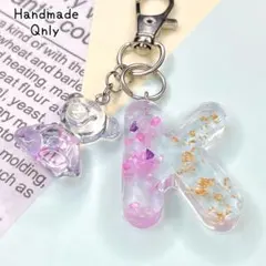 Item thumbnail for item 555cc793-9c57-44d9-b501-b8b3e5d383a8