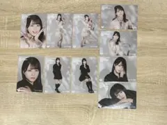 佐々木舞香　生誕生写真　まとめ売り2022.2023.2024.2025 o1024102415535738899.jpg