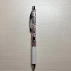 ご当地キティ 軽井沢 - メルカリ