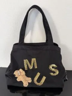 Ｍ.Ｕスポーツカートバック