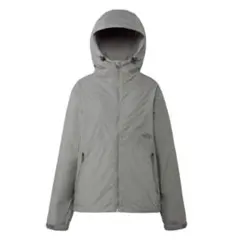 THE NORTH FACE ノースフェイス コンパクトジャケット　M