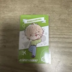 2026年最新】エイトリ 18trip 潮の人気アイテム - メルカリ