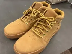 Timberland ブーツ ウィートカラーのサムネイル