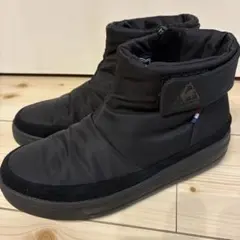 Item thumbnail for item bdeb854b-7e00-4fb0-879e-73ee244f8ea7