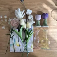 結婚式　ウェルカムスペース　まとめ売り