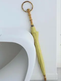 Item thumbnail for item 3f051793-42c5-4f41-8301-7c76927bd1fe