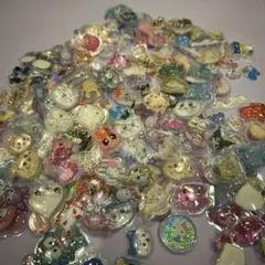 ayuさま専用です。 mix