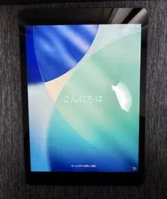 2026年最新】ipad 第9世代 64gb 未使用の人気アイテム - メルカリ