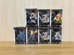 Item thumbnail for item b2780918-85c4-4900-a28a-00c4f70cdd86