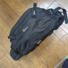 Item thumbnail for item fdfd3035-516d-45ac-b53f-602f0b2ae821