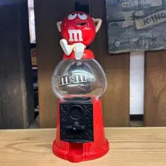 2026年最新】m＆m チョコレート ディスペンサーの人気アイテム - メルカリ