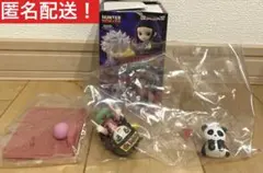 デスクトップハンター フィギュア アルカ