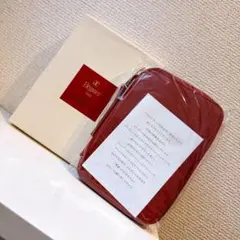 【新品】エレガンス フェイバリットセレクション 2021のサムネイル
