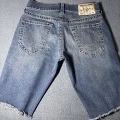お子様セット