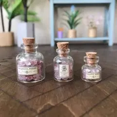 2025年最新】ブライス ドールハウスの人気アイテム - メルカリ