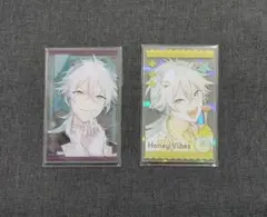 Item thumbnail for item 1e1dafc8-831a-459f-9305-6439e0d2690e