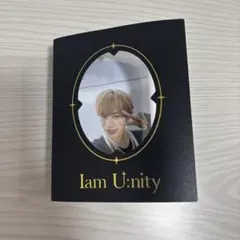 2025年最新】中島健人 アルバムの人気アイテム - メルカリ