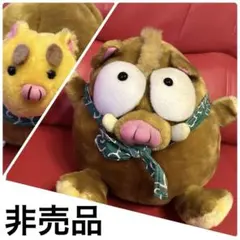 メグえもん様専用デニムリメイクチャーム❤︎おまとめ - メルカリ