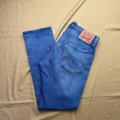 levi's 511 W34 L32 リーバイス　00s