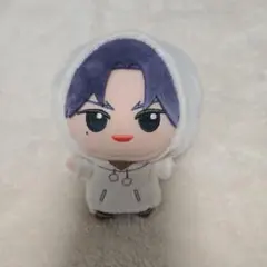 2026年最新】跡部景吾 ぬいぐるみの人気アイテム - メルカリ