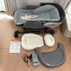 ライブラリーオブルイナ マウスパッド デスクマット 韓国 マット