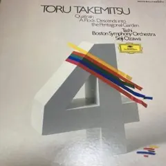 Item thumbnail for item aa54cd5d-7088-4ac9-9ff2-221eb1b71094