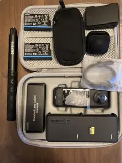 Item thumbnail for item 40b22547-5099-4643-8478-6c7d1dd80dc2