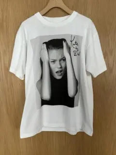 2026年最新】BIOTOP カラー：ホワイト系 メンズ Tシャツの人気アイテム 