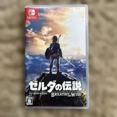 ゼルダの伝説 FANTASY LIFE スプラトゥーン3 ゼルダの伝説 FANTASY LIFE スプラトゥーン3 - メルカリ