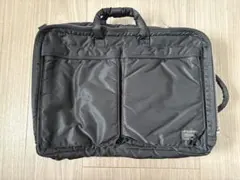 ポーター 3WAYバッグ