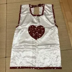 Item thumbnail for item e4a48f84-968f-41c9-8366-ae3d52df5c84