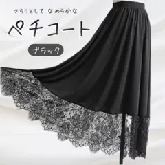 Item thumbnail for item b64eec22-efef-4b4b-b8a0-40ca541958ea