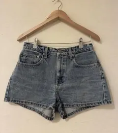 Ralph Lauren デニム ショートパンツのサムネイル