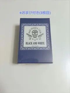 2026年最新】mad trigger crew 香水の人気アイテム - メルカリ