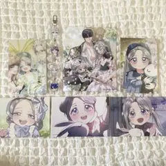 DSB vol.5笠井紀美子　桑名晴子　新品未使用送料込み DSB vol.5笠井紀美子 桑名晴子 新品未使用送料込み - メルカリ