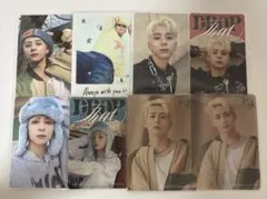 T.N様 リクエスト 2点 まとめ商品