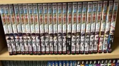 転生賢者の異世界ライフ全巻　1巻から24巻