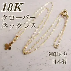 Item thumbnail for item 292c1457-1d9f-45ec-b3c1-3d9b7662e435