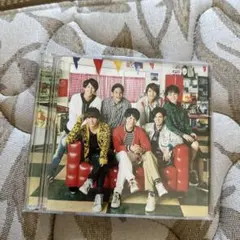 僕ら今日も生きている/考えるな,燃えろ!!