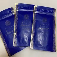 2025年最新】水素美人プレミアムの人気アイテム - メルカリ