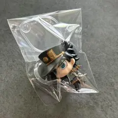 ジョジョコレ 空条承太郎