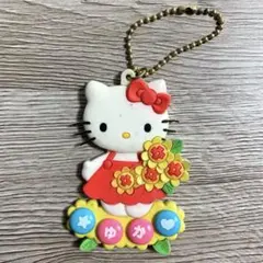 2026年最新】ハローキティ希少の人気アイテム - メルカリ